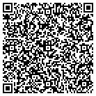 QR code with Davis-Pack By Life Touch contacts