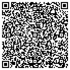 QR code with Innervision Hair Studio Inc contacts