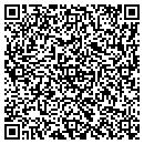 QR code with Kamaaina Distribution contacts