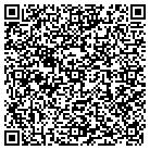 QR code with Allied Maintainence Services contacts