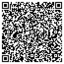 QR code with Kailua Pawn & Gold contacts