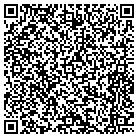 QR code with AAAAA Rent-A-Space contacts