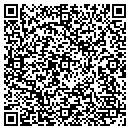 QR code with Vierra Builders contacts