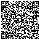 QR code with Ready Set Net contacts