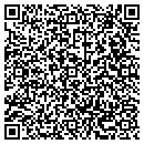 QR code with US Army Recruiting contacts