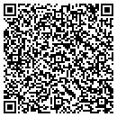 QR code with Steel System Hawaii LLC contacts