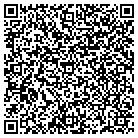 QR code with Automotive Machine Service contacts