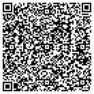 QR code with Railing Systems Hawaii contacts