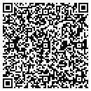 QR code with Bodies In Motion contacts
