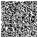 QR code with For Shear Hair Design contacts