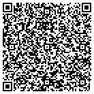QR code with Edward Fisher Building Contr contacts