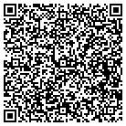 QR code with Island Style Products contacts