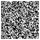 QR code with Freedom Insurance & Employee contacts