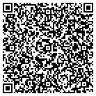 QR code with Private Detectives & Guard Brd contacts
