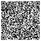 QR code with Wild Boar Juice & Java contacts