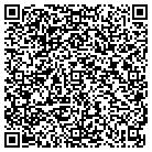 QR code with Kailua Storage & Shipping contacts