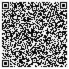 QR code with Pacific Environmental Services contacts