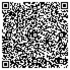 QR code with No Equal & Design Not Equal contacts