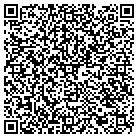 QR code with Lisa Lngs Crtive Cmmunications contacts