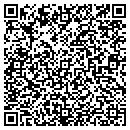 QR code with Wilson Pipe & Supply Inc contacts
