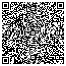 QR code with Feed & Farm Inc contacts
