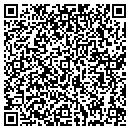QR code with Randys Ras Records contacts