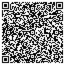 QR code with Drain Masters contacts