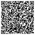 QR code with Maui Hands contacts