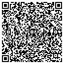 QR code with Alan A Buffenstein contacts