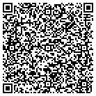 QR code with Hawaii Aviation Contract Services contacts