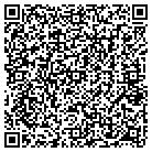 QR code with Randall K Takehara DDS contacts