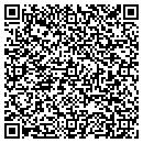 QR code with Ohana Lawn Service contacts