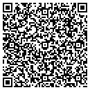 QR code with Lab Office Center contacts