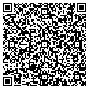 QR code with Linda L Wong MD contacts