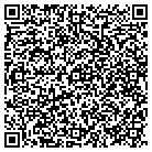QR code with Maunaloa Elementary School contacts