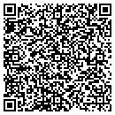 QR code with Leon Garcia MD contacts