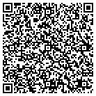 QR code with Dynamic Business Management contacts