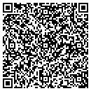 QR code with Jungle Gems contacts