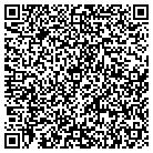 QR code with Island Traditions Of Hawaii contacts