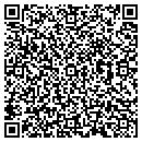 QR code with Camp Waianae contacts
