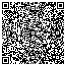 QR code with Square J Electrical contacts