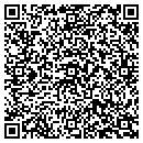 QR code with Solution Engineering contacts