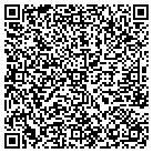 QR code with CFS Consulting & Financial contacts
