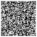 QR code with Puakea Bay Ranch contacts