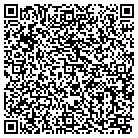 QR code with Platimun Buliders Inc contacts