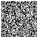 QR code with Cedric Choi contacts