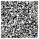 QR code with Pace Video Productions contacts