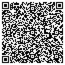 QR code with Keaau Propane contacts
