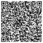 QR code with David K Fujimoto OD contacts