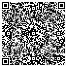 QR code with Quality Advantage Fencing contacts